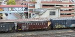 RBMN 8237